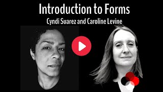 Introduction to Forms