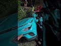Ini,penyebab KA Argo Bromo TABRAK KRL