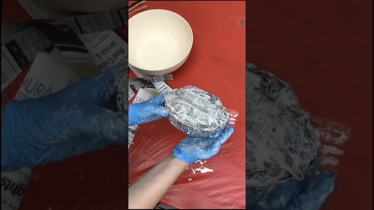 Crafting stage magic: unique props & fake food delights 