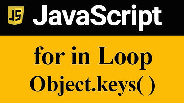 for in Loop in JavaScript (Hindi)