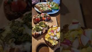 Dukan Light Lunches screenshot 4