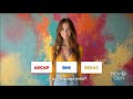 🥊 ASCAP vs BMI vs SESAC: ¿Cuál debes elegir en 2026?