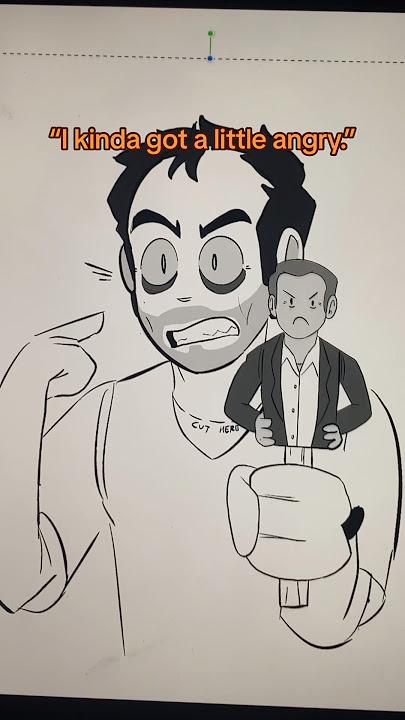 Trevor gets kinda a little angry • GTA5 #memeanimation #gta5 #rockstargames #gaming #art #gta #scene