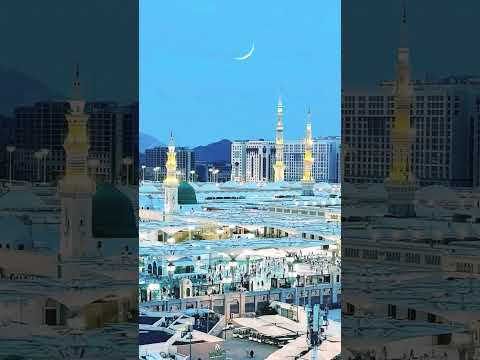 Beautiful Voice Azan Love Beautiful 