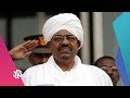 الساعة الأخيرة هل ينحاز جيش السودان إلى المتظاهرين ضد الغلاء