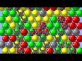 Level 169 Bubble Shooter android gameplay Bubble Shooter Level 169 Bubble Shooter android gameplay Bubble Shooter