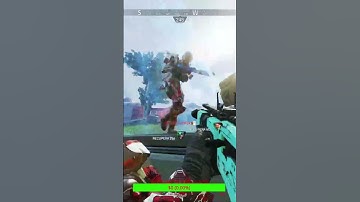 Average bronze lobby | #69_specter su #Twitch #Twitchita #ApexIta #Apex #Challenge #BronzeToMaster
