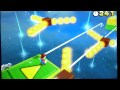 Super Mario 3D Land Final S8-Crown No Tanooki スーパーマリオ3Dランド S8-王冠  3…