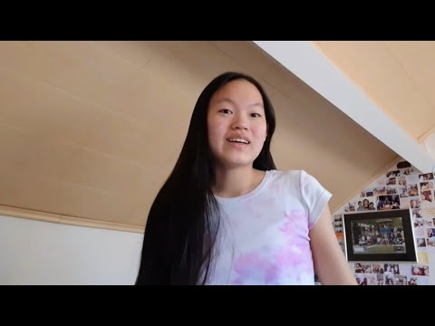 Video: Hoe Oorbellen Te Maken
