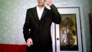 Основная Схема Си