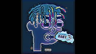 BabyThreee - Sound Crazy