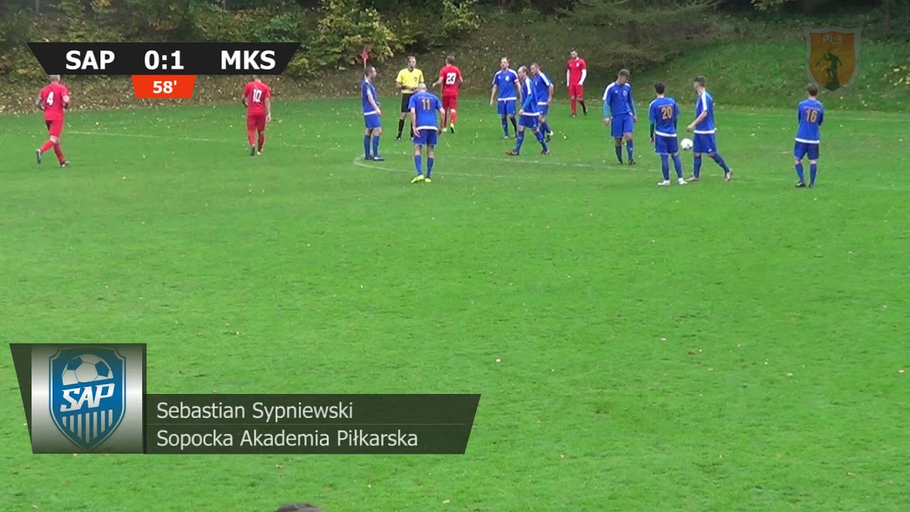 Sopocka Akademia Piłkarska - MKS Władysławowo [5 kolejka Puchar Polski, Gdańsk, sezon 2017/2018] camera iphone 8 plus apk