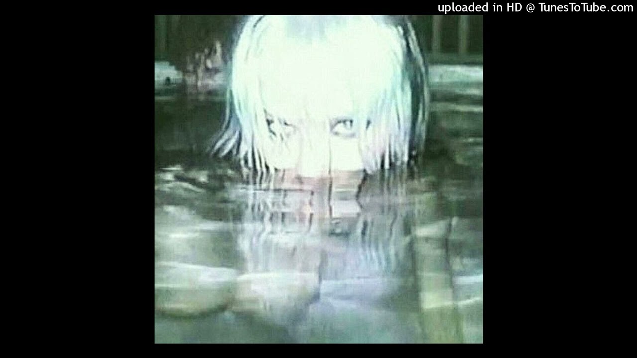 [FREE] $NOT x $uicideboy$ x 1nonly x Ze66y Type Beat - lucifer (prod. rexpy)