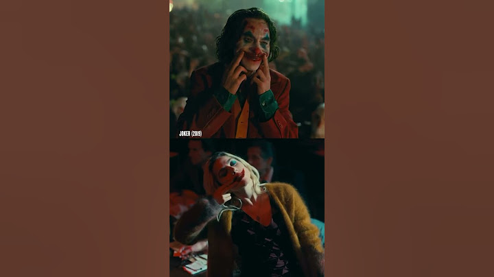 Joker: Folie à Deux | In Cinemas Now