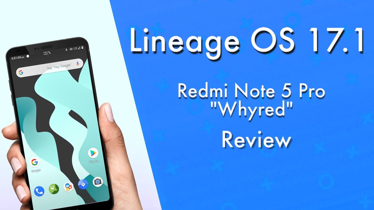 Hyper os redmi note 13