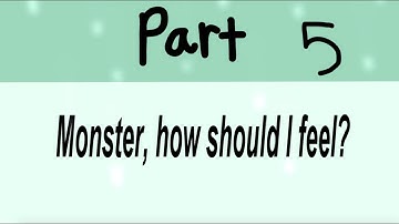 Meg & Dia - Monster [Map OPEN] - Beginner Friendly