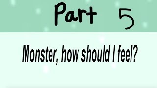 Meg & Dia - Monster [Map OPEN] - Beginner Friendly