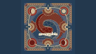 Sampo (Live at Huvila)