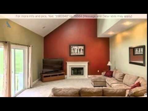 6 Squirrel Hill Road, Acton, MA home video tour