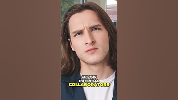 Unlocking the Power of Networking for Career Success