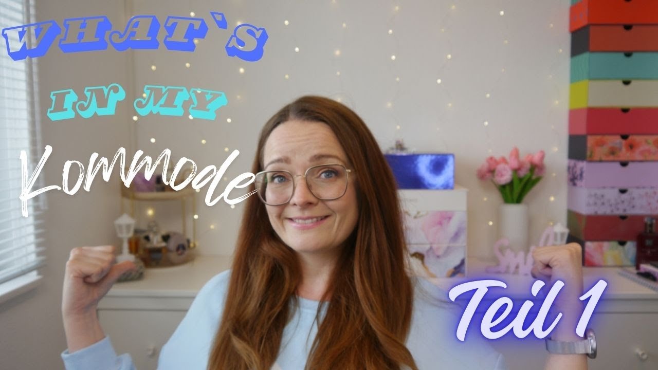 Meine Pflegesammlung aus 2 Jahren Youtube| Teil 1 | Was ich alles aufbrauchen möchte