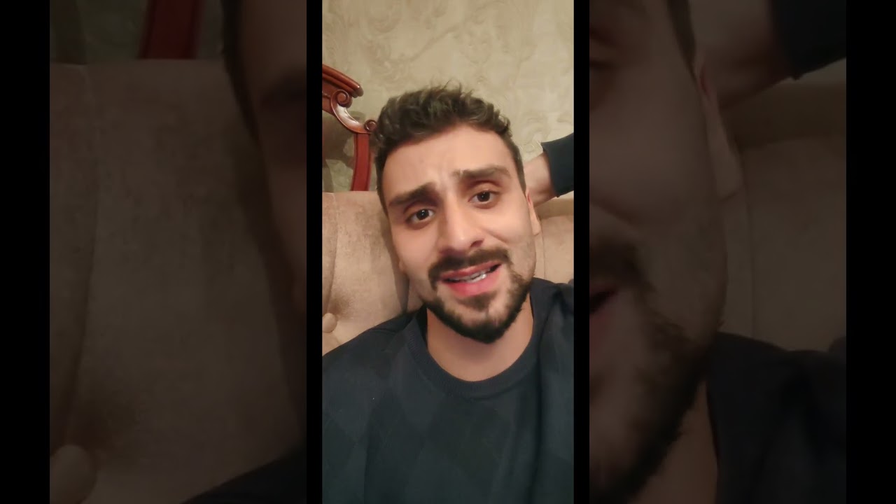 Ლორენცო კოალიციის წინააღმდეგ 