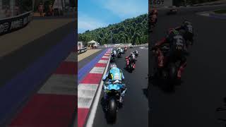 Download Lagu 🏁 MotoGP 25 | Trackhouse Racing Attacks Spielberg – Red Bull Ring Showdown! 🇦🇹🏍️ MP3