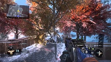 bo3 first for SoaR RC LEFTOVER @SoaR_Andys