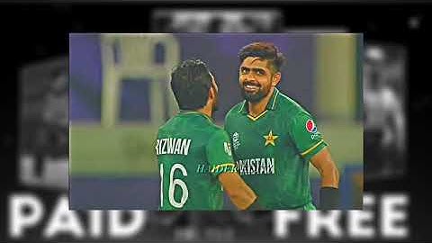 Xml file 🔥 High Quality Xml file for cricket videos | Cricket editors 🤘🦁 Link In description💫 link 🔐