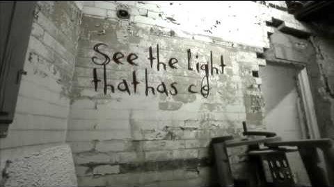 Korn (ft. Skrillex & Kill The Noise) - Narcissistic Cannibal Lyric Video