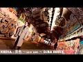 KREVA 音色  2019 Ver   DJBA REMIX #KREVA #DJBA