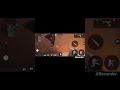 дефуз и редкая анимация Jkomando. калибровка в союзниках Standoff 2 #Standoff2#standoff2025
