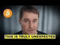 Why Bitcoin Could Still Surprise Everyone - Andy Edstrom on What Bitcoin Did