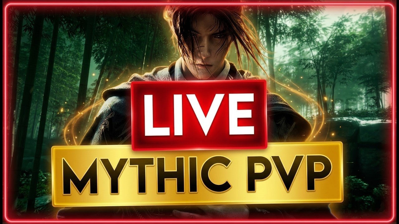 HÔM NAY TÔI SẼ TRỞ LẠI TOP 20 | 3/3/2026 | Where Winds Meet