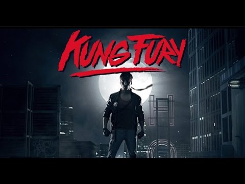 kung-fury---full-movie---swesub