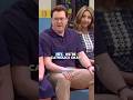 Shane Has the PERFECT Jamaican Accent!? 🤣😂| SNL FT. Shane Gillis #comedy #shanegillis #snl #jokes