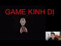 DM Game - Lạng Sơn 1978 Đáng sợ thật sự ...đừng xem ko lại đái ra quần !!