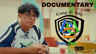 Getting an inside look at Dream, Dare, Do 2025 - Documentary