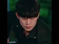 Darkside Keşfet Kdrama Kdramaedit Edit Global Dorama Shorts