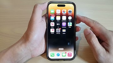 iPhone 14/14 Pro Max: How to Set iTunes & App Store Purchases to Always/Don