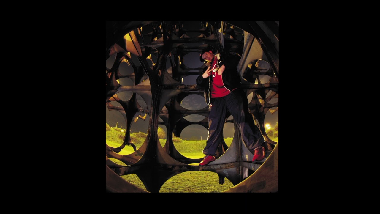 Watch O.S.T.R. feat. Pezet - Echo Miasta on YouTube Watch O.S.T.R. feat. Pezet - Echo Miasta on YouTube