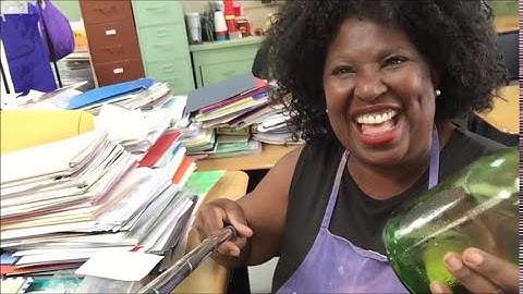 From 2017 to 2023:Evolution of Decluttering with Marie Kondo