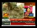 Madhupriya_Adapillanamma_Song_from_(TeluguWap.Net).3gp