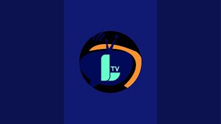 LON Tv is live!