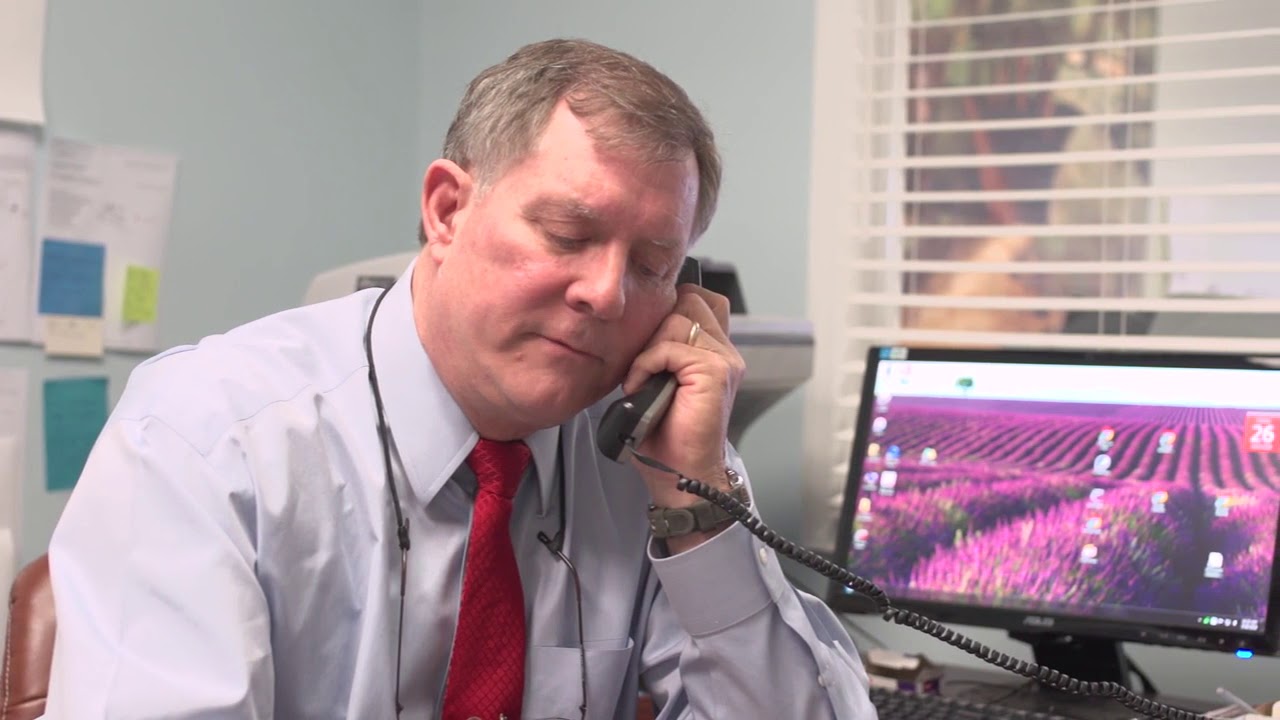 Bankruptcy Law Attorneys in Jonesboro GA, details at