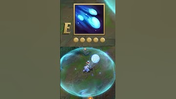 Try to dodge this! Doom Bot Nunu & Willump