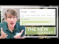 AI in Google Search Quiz