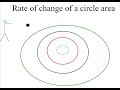 Derivative-Lecture#2