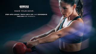 Make YOUR MOVE!