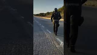 #flyby #motorcycle #foryou